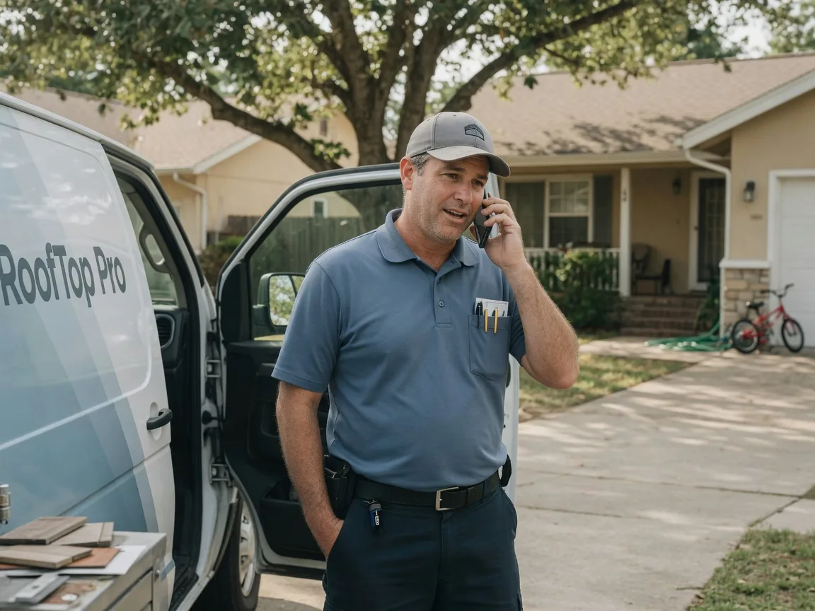 Roof Repair Paicines, CA FAQs